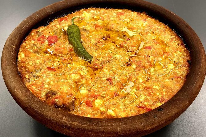 City & Food Tour of Tirana in One Day - Who Would Love This Tour?
