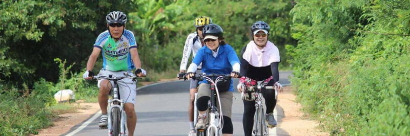 City & Fort Private Cycling Private tour in Galle - The Value of This Cycling Adventure