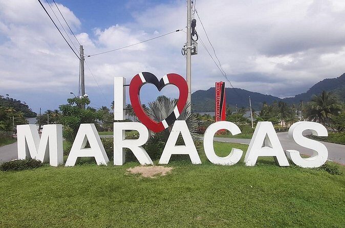 City Highlight Tour to Maracas Beach Experience - The Sum Up: Is This Tour Right for You?