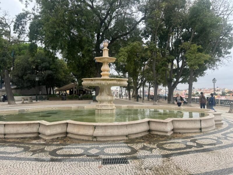 City Highlights Eco Tuk Tours - FAQ