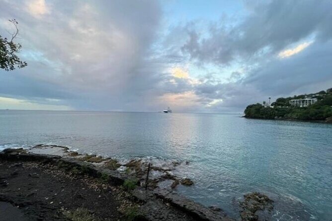 City Historical Sites Electric Bike Tour - Who Will Love This Tour?