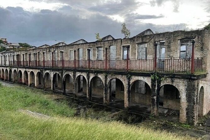 City Historical Sites Electric Bike Tour - In-Depth Review: What to Expect from Start to Finish