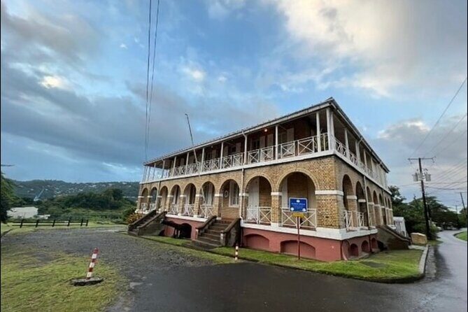 City Historical Sites Electric Bike Tour - Final Thoughts: Who Should Consider This Tour?