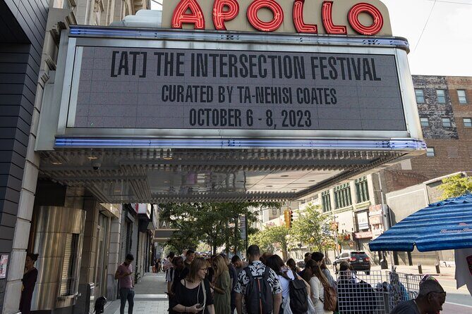 City of Contrasts Tour-Manhattan, Bronx, Queens and Brooklyn - Final Thoughts