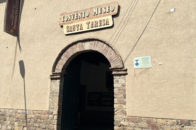 City of Eternal Spring: Self-Guided Tour of Downtown Cochabamba - Navigating the Experience: Practical Details