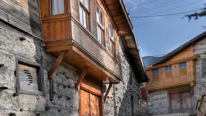 City of Side: Altinbesik Cave and Ormana Village - The Sum Up