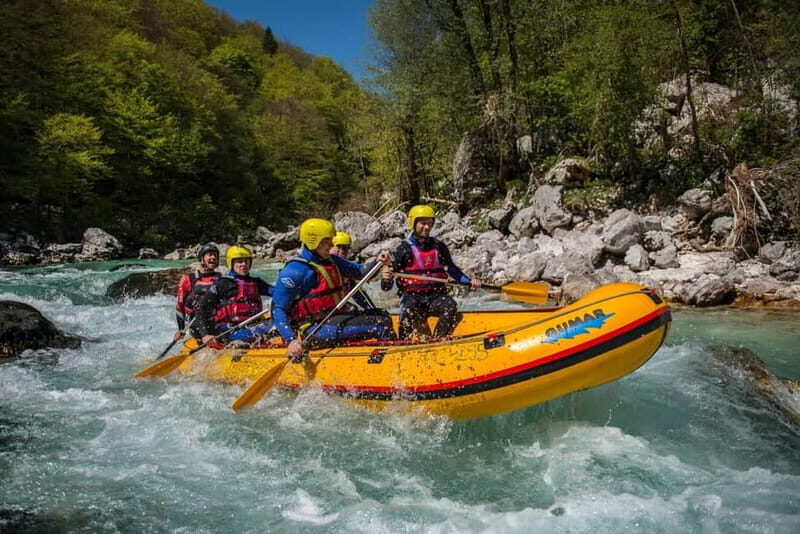 City of Side: Rafting, Jeep, Quad, Zipline + Tazi Canyon - Final Thoughts