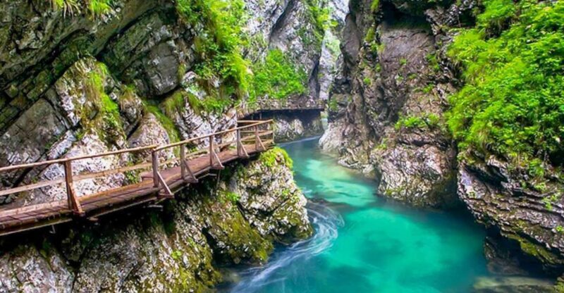 City of Side: Sapadere Canyon & Alanya with Cable Car Option - Key Points