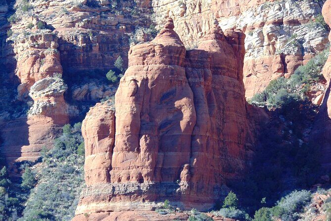 City of the Star People Tours - Final Thoughts