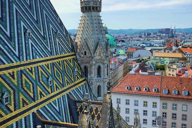 CITY QUEST VIENNA: uncover the secrets of this city! - Final Thoughts
