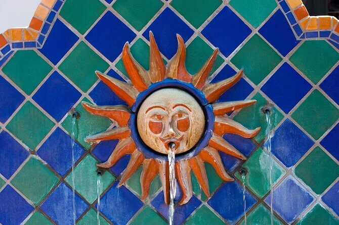 City & Sand Electric Bike Tour - The Sum Up: Who Should Book This Tour?