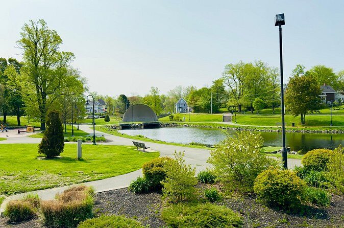 City Sights and Shoreline Tour - Final Thoughts: Is It Worth It?