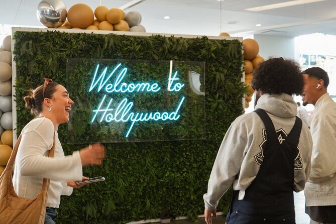 City Sightseeing Hop-On Hop-Off Bus Tour with Audio Guide - The Sum Up: Is It Worth It?