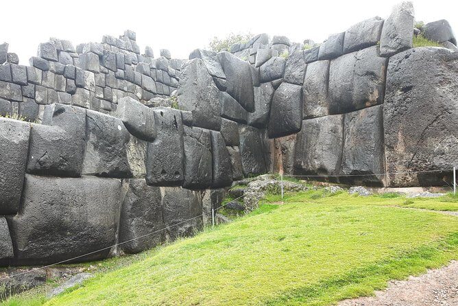 City Tour and Machu Picchu 3 Days - 2 Nights - Who Should Consider This Tour?