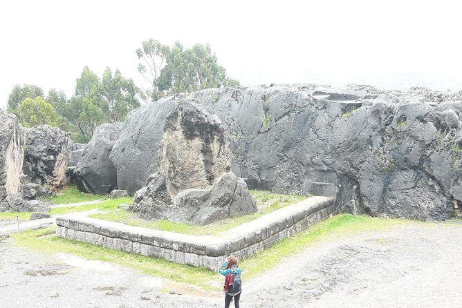 City Tour and Machu Picchu 3 Days - 2 Nights - Frequently Asked Questions