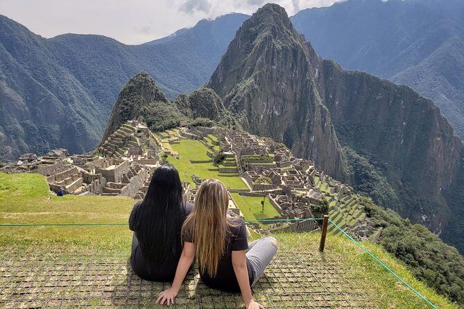 City Tour and Machu Picchu 3 Days - 2 Nights - Final Thoughts: Who Will Love This Tour?