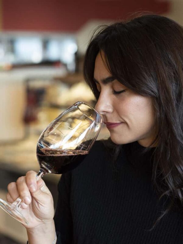 City tour and Wine tasting - Exploring Ushuaia’s Charm with a City Tour and Wine Tasting Experience