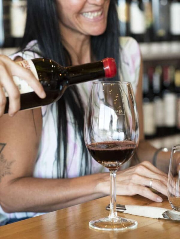 City tour and Wine tasting - Who Should Consider This Tour?