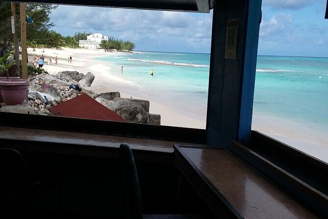 City Tour, Beach & Snorkeling at "Love Beach" in Nassau, Bahamas - FAQs