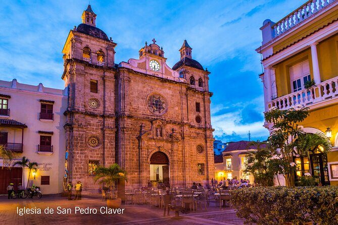 City Tour Cartagena + San Felipe Castle Entrance - The Sum Up: Is This Tour Worth It?