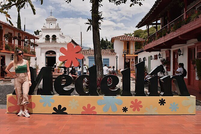 City Tour + Commune 13 Medellin - How the Tour Delivers Value