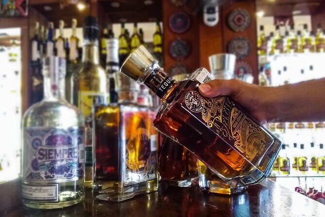 City Tour, Cultural Experience at Cancun! Private Transportation - FAQ