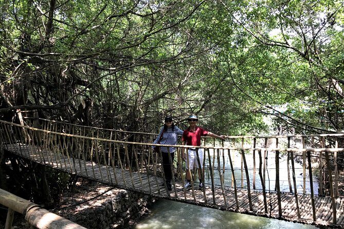 City tour, DraySap waterfall and Ban Don village Buon Ma Thuot - Detailed Review of the Buon Ma Thuot City Tour