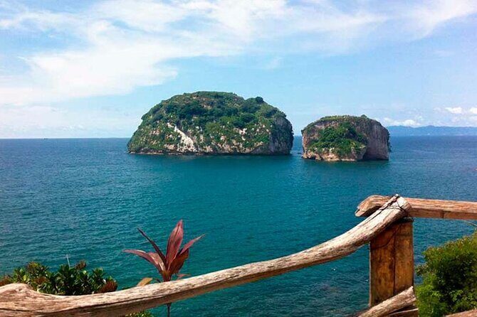 City Tour Express in Puerto Vallarta and Paradise Beaches - Authentic Experiences and What Travelers Say