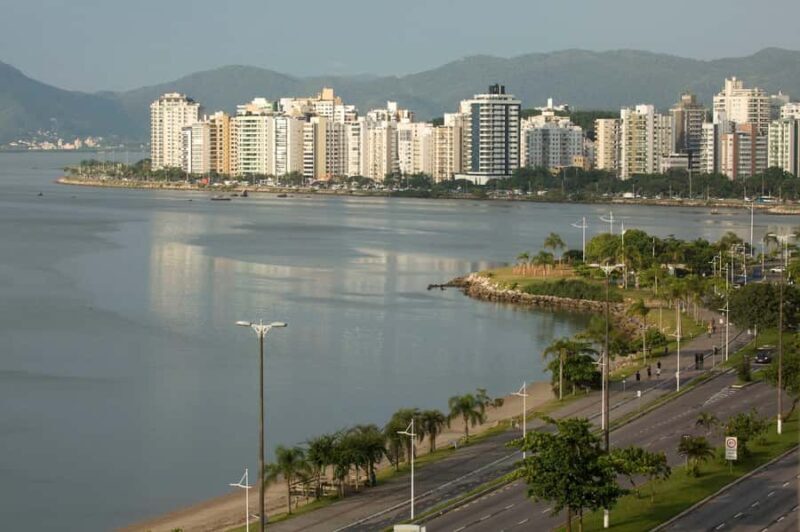 City Tour Florianópolis - Practical Tips for a Better Experience