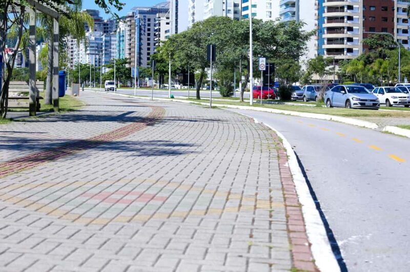 City Tour Florianópolis - FAQ