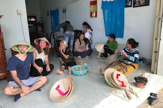 City Tour For Cruise Ship Customer (Small Group Tour) - Authentic Value and Practical Insights