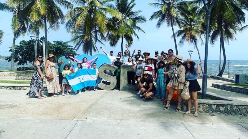 City Tour Historico Santo Domingo - Detailed Review of the Santo Domingo City Tour