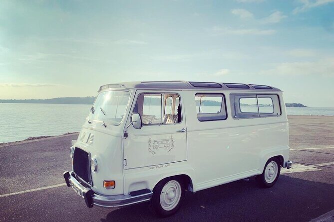 City Tour in Cannes aboard our Classic French Bus! - The Sum Up: Who Will Love This Tour?