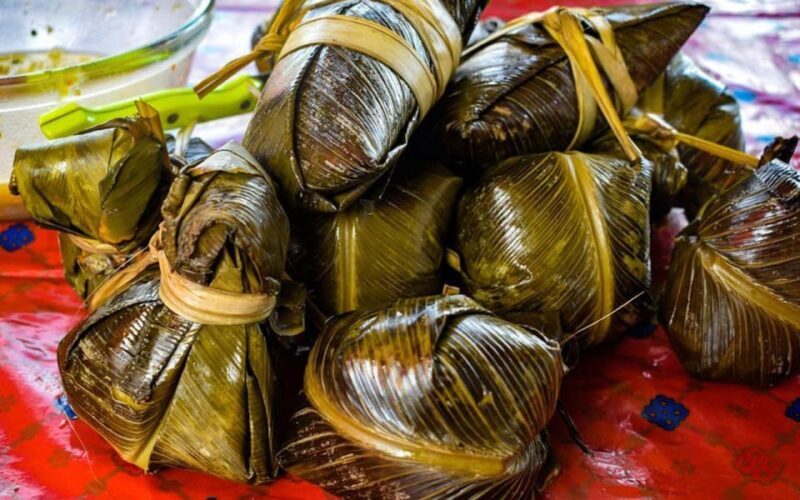 City tour in Iquitos full day with lunch included - FAQ