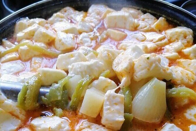 City Tour in Ixtapa Zihuatanejo Including Food Tastings - FAQ