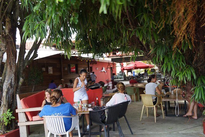 City Tour in Panama from the Airport Stopover with Canal - Who Will Love This Tour?