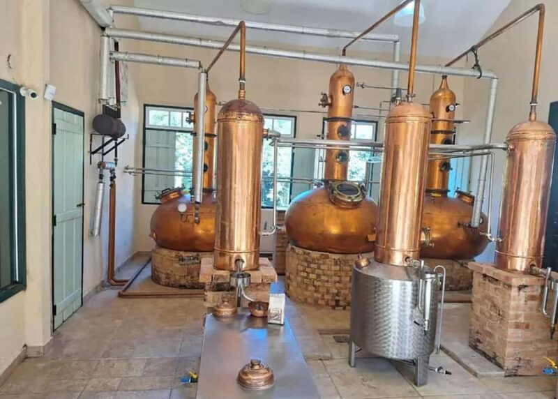 CITY TOUR IN PARATY Private Historical Center & Colonial Art - FAQs