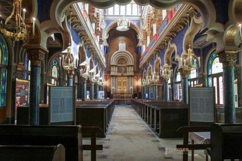 City tour in Prague - Final Thoughts: Is This Tour Worth It?