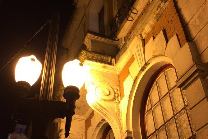 City Tour in Santos - History, Traditions and Culture - Frequently Asked Questions