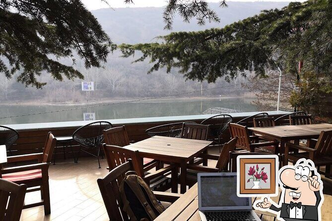City tour in Tbilisi by car - Who Should Consider This Tour?