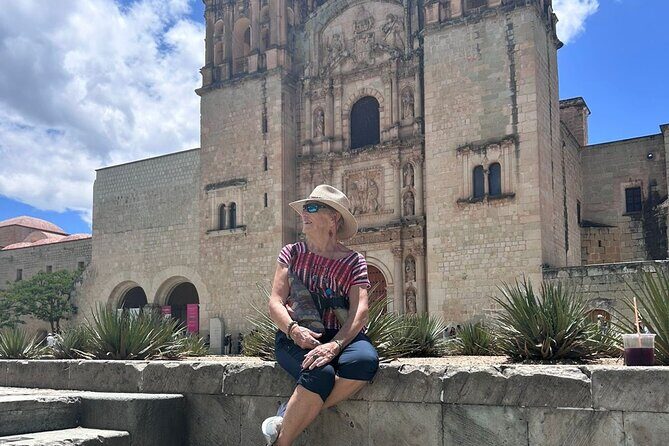City Tour Oaxaca to Explore the Historic Landmarks - Final Thoughts