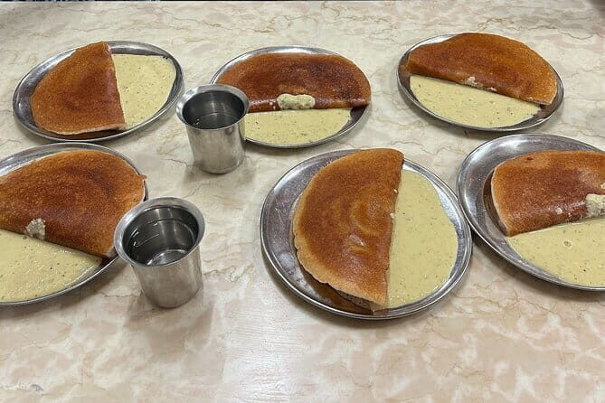 City tour of Beautiful Bengaluru - Half Day - Who Will Find This Tour Most Useful?