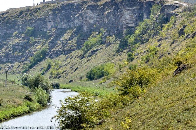 City Tour of Chisinau &Old Orhei Archeological complex - FAQ