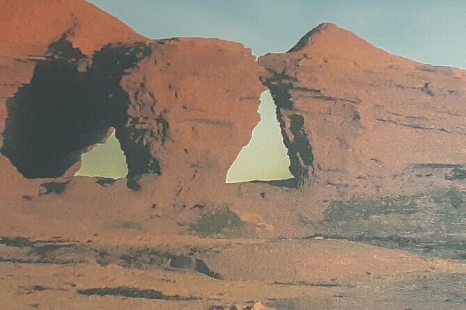 City Tour of Historic Charlottetown Prince Edward Island - FAQ