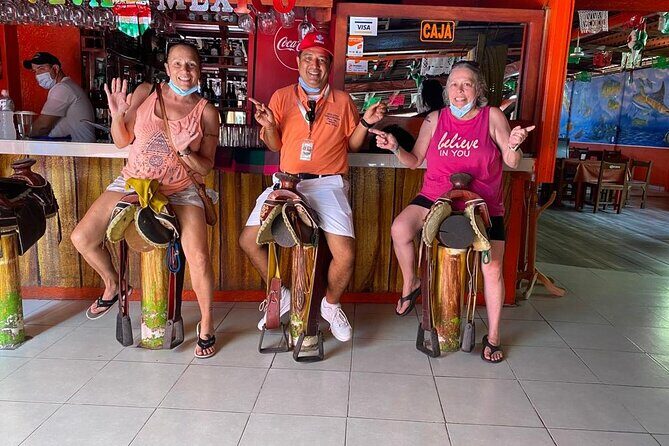 City Tour of Ixtapa Zihuatanejo - Final Thoughts: Who Will Love This Tour?