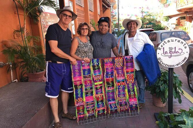 City Tour of Ixtapa Zihuatanejo - FAQ