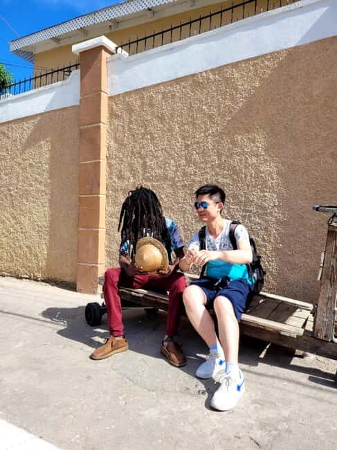 City Tour of Kingston Including Entry Fees - Exploring Water Lane: A Glimpse into Kingston’s Roots