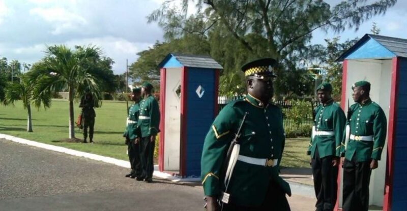 City Tour of Kingston Including Entry Fees - A Thorough Breakdown of the Tour