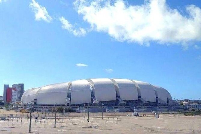 City Tour of Natal and the South Coast - Who Should Consider This Tour?