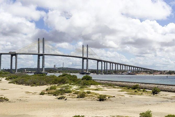 City Tour of Natal and the South Coast - The Sum Up: Is This Tour Worth Your Time?